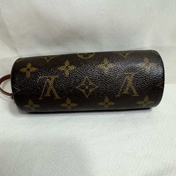 Louis Vuitton handbag - Picture 5 of 10